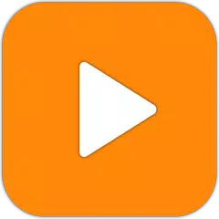 download Browse for UC Video Player APK