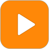 Browse for UC Video Player آئیکن