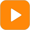 Browse for UC Video Player APK