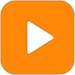 Browse for UC Video Player