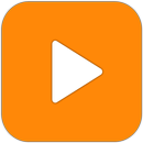 Browse for UC Video Player APK