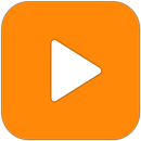APK Browse for UC Video Player