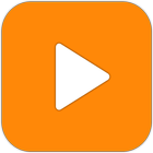 Browse for UC Video Player آئیکن
