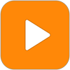 Browse for UC Video Player icon