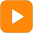 Browse for UC Video Player