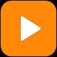 Browse for UC Video Player پوسٹر