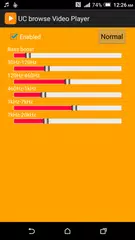 download Browse for UC Video Player APK