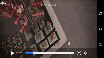 download Browse for UC Video Player APK