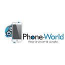 APK PhoneWorld