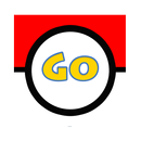 PokeGo Guide for Pokemon GO APK