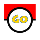 PokeGo Guide for Pokemon GO icône