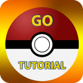 Tutorial for Pokemon Go