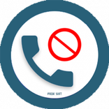 Easy Call Blocker