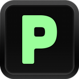 Prince2 Training Sample Exam