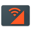 My IP Now - Never get same IP! APK