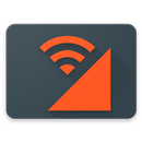 APK My IP Now - Never get same IP!