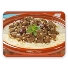 طواجن وبس icon