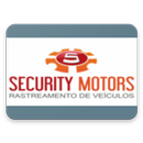 SECURITY MOBILE APK