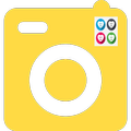 Smart Photo Editor