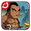 Three Kingdoms Defense 2 APK