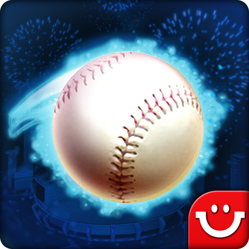 Homerun Battle FREE