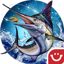 Ace Fishing VR APK