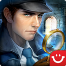 The Secret Clue aplikacja