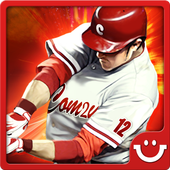 컴투스프로야구2013 icon 컴투스프로야구2013 icon