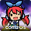 DANCEVIL CBT APK