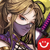 Heroes War™ icon