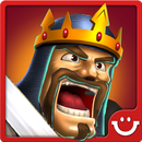 Kingdom Tactics APK