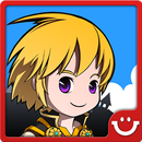 Little Legends APK