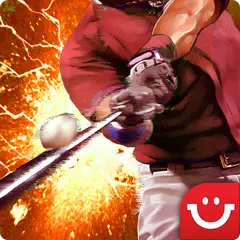 9 Innings: 2016 Pro Baseball APK Herunterladen