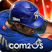 컴투스프로야구2018 icon 컴투스프로야구2018 icon