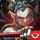 East Legend APK