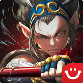 East Legend icon East Legend icon