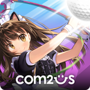 Birdie Crush CBT APK