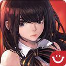 Chain Strike™ CBT (Unreleased) APK