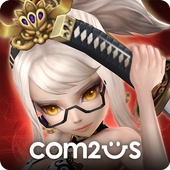 Soul Seeker icon Soul Seeker icon