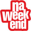 Polska na weekend APK