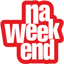 Polska na weekend APK