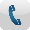 8COM INC APK