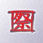 Matsuricon 2015 icon