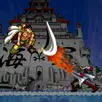 Pirate Fight 2 APK