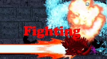 Ninja war 3 screenshot 2