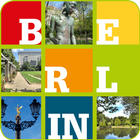 Berlin´s Green Sides آئیکن