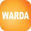 House of WARDA