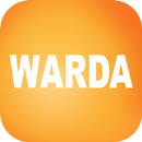 House of WARDA-APK