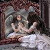 Magic Mirror APK