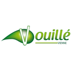 Vouillé 图标